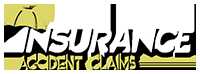 Report MoreThan Accident Contact Number